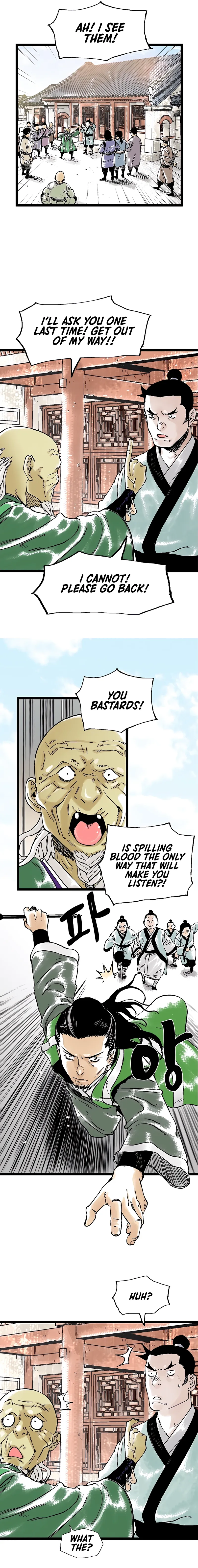 Page 5 of Chapter 39