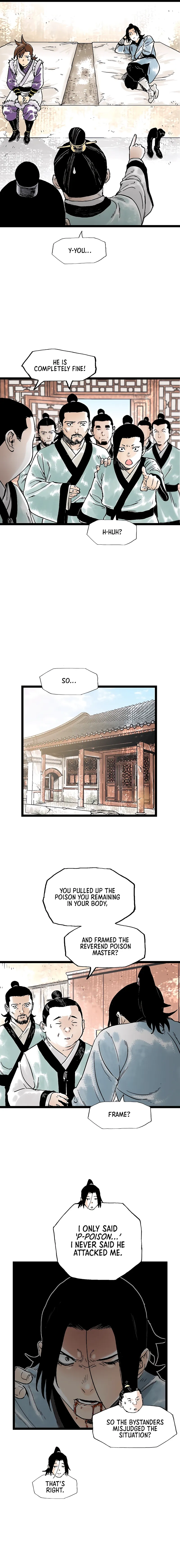 Page 7 of Chapter 39