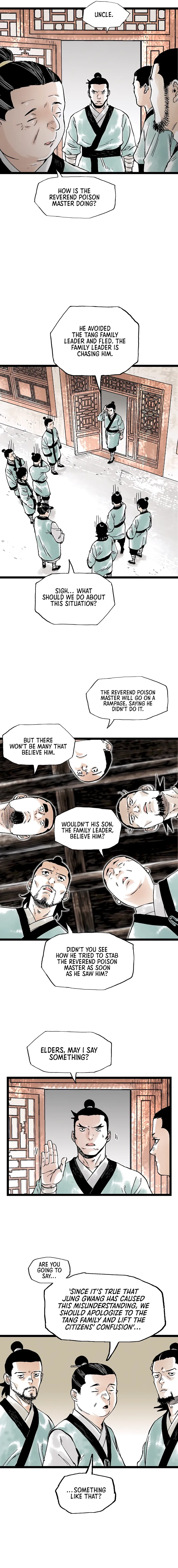 Page 8 of Chapter 39