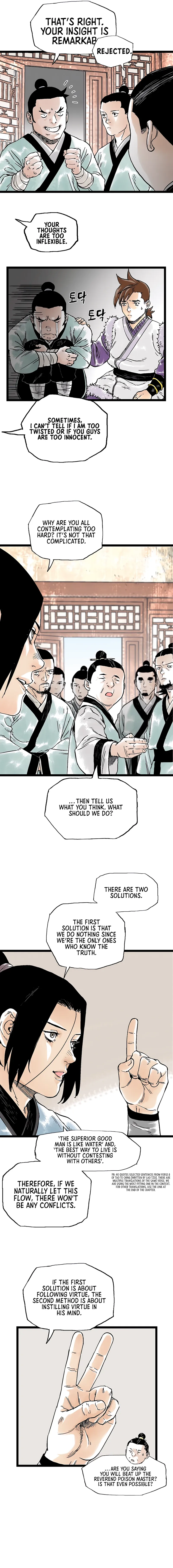 Page 9 of Chapter 39