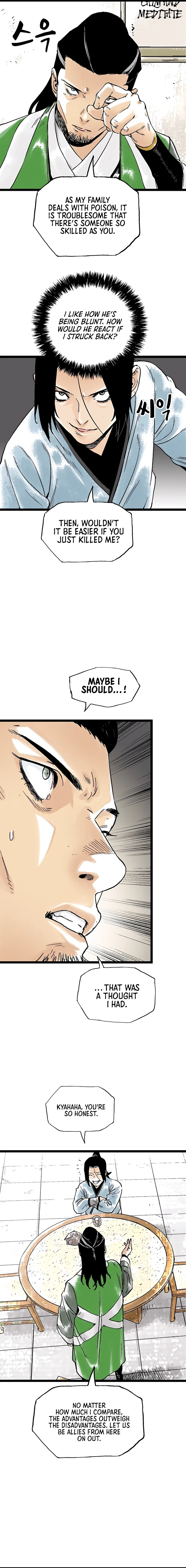 Page 13 of Chapter 39