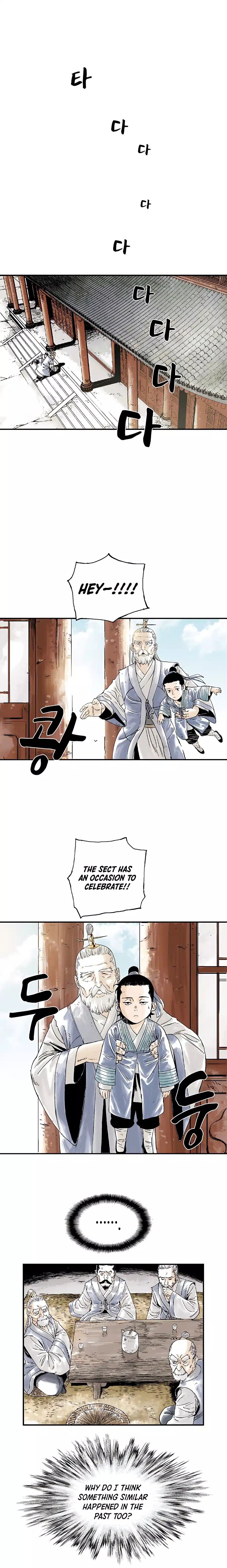 Page 2 of Chapter 3