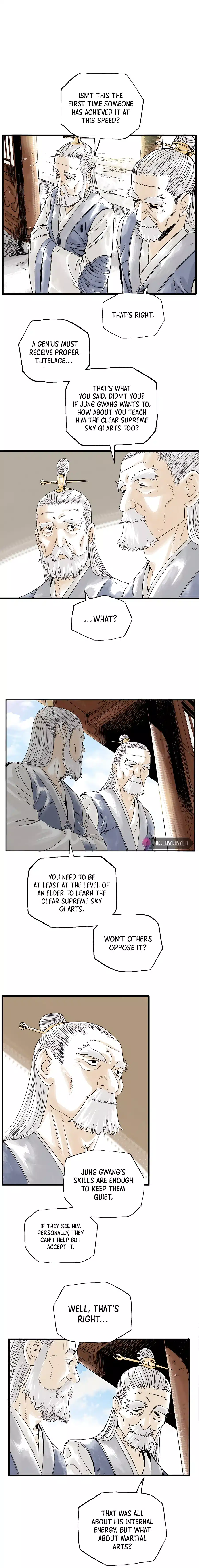 Page 4 of Chapter 3