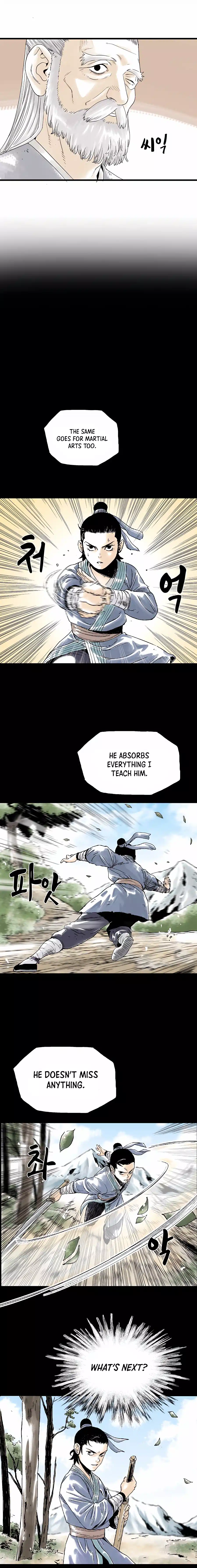Page 5 of Chapter 3