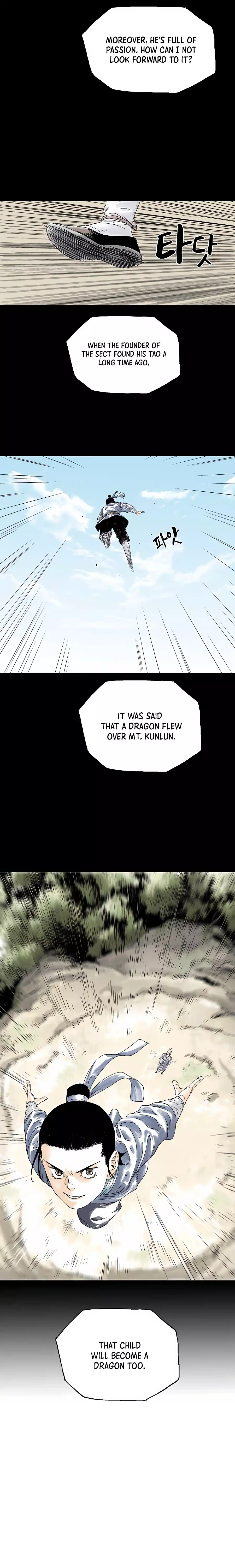 Page 6 of Chapter 3
