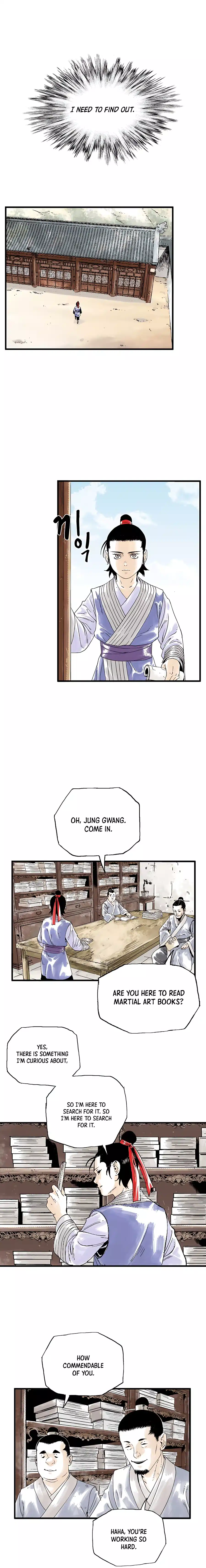 Page 8 of Chapter 3