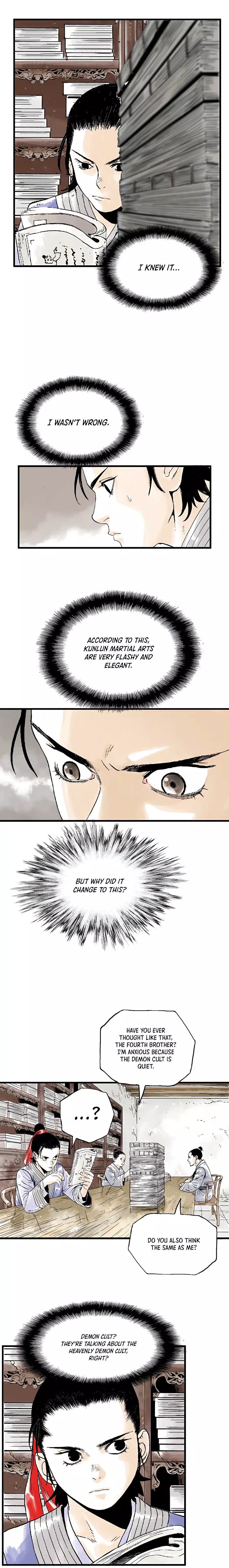 Page 9 of Chapter 3