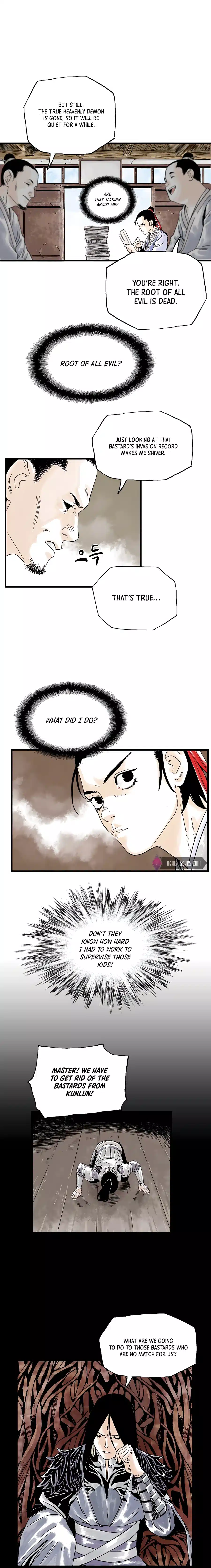 Page 10 of Chapter 3