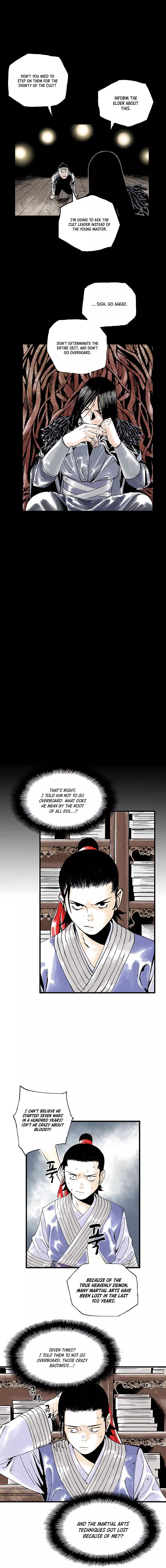 Page 11 of Chapter 3