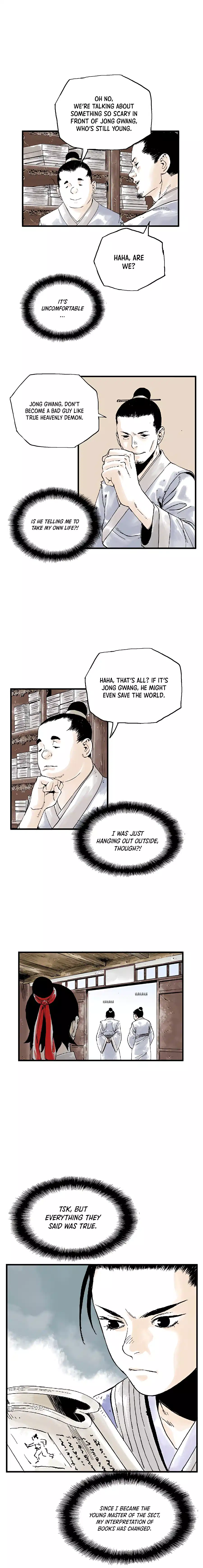 Page 12 of Chapter 3