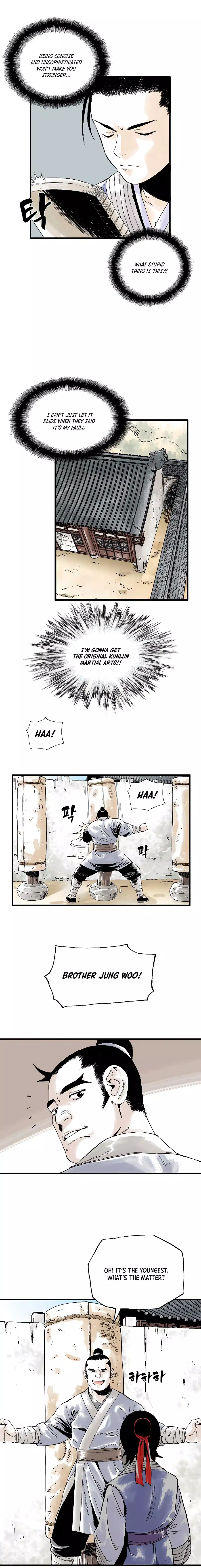 Page 13 of Chapter 3