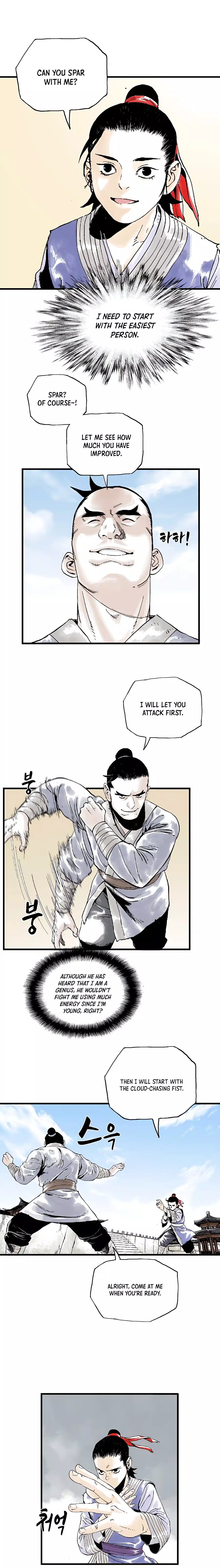 Page 14 of Chapter 3