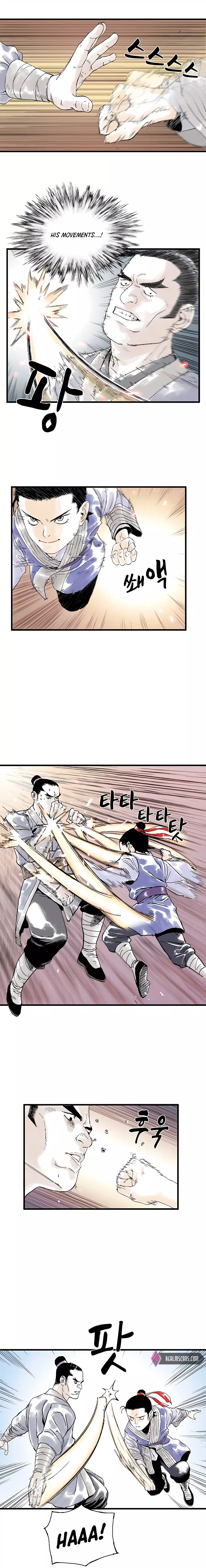 Page 16 of Chapter 3