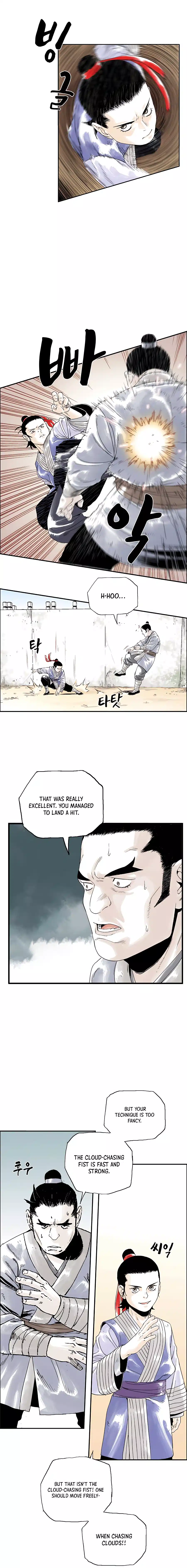 Page 17 of Chapter 3