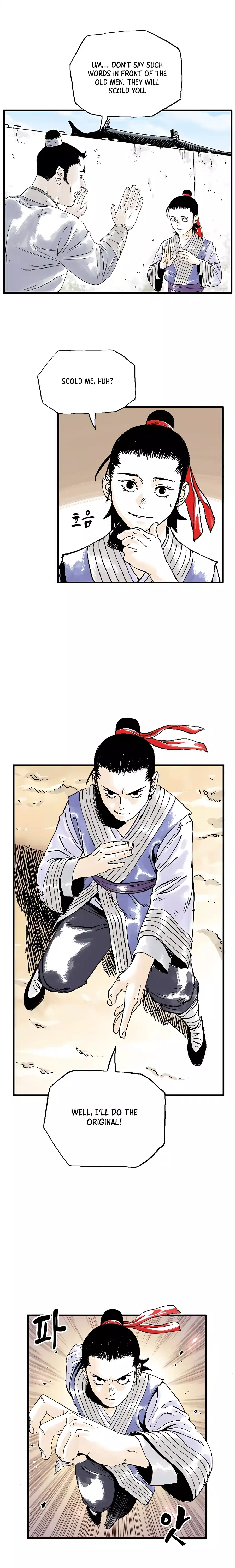 Page 18 of Chapter 3