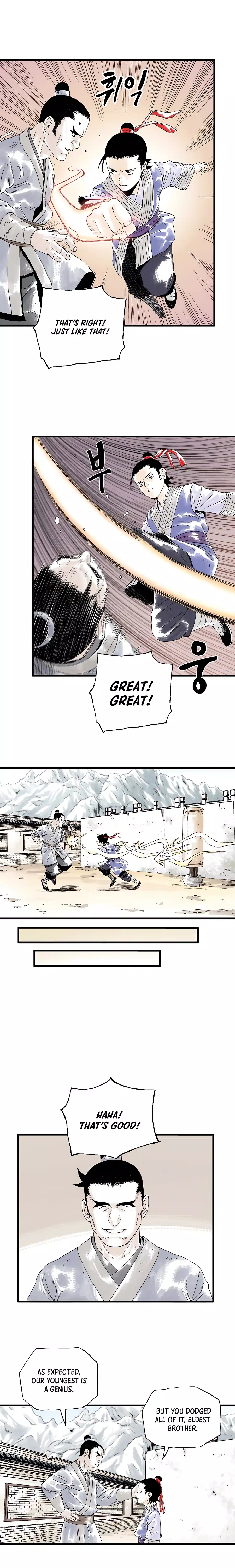 Page 19 of Chapter 3
