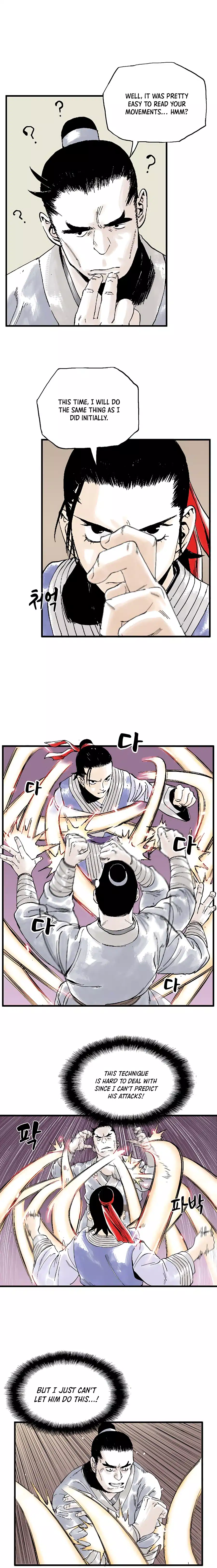 Page 20 of Chapter 3