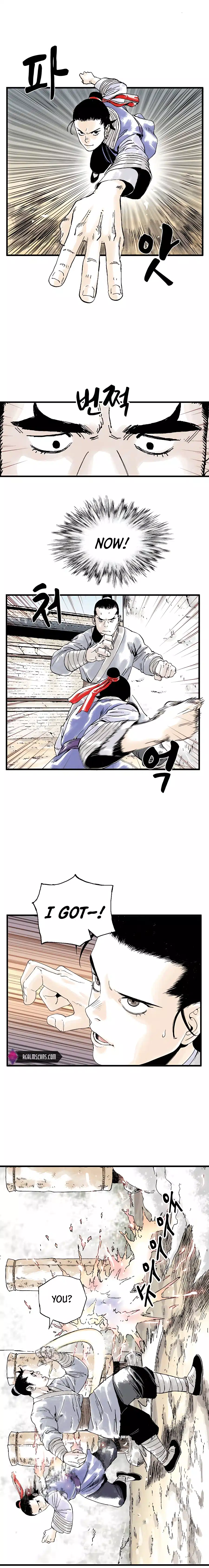 Page 21 of Chapter 3