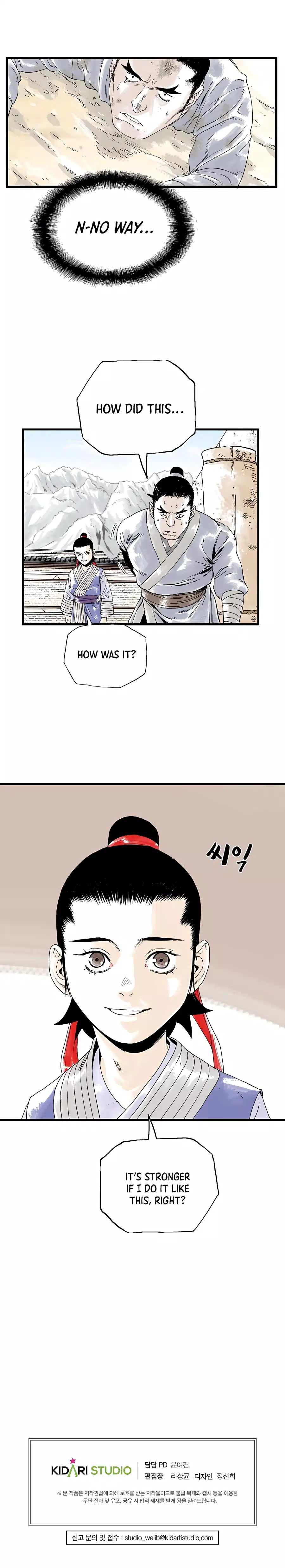 Page 23 of Chapter 3
