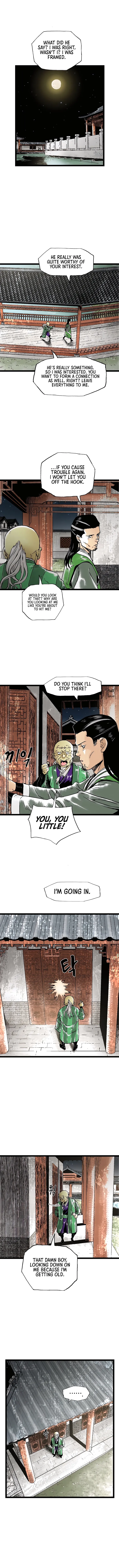 Page 1 of Chapter 40