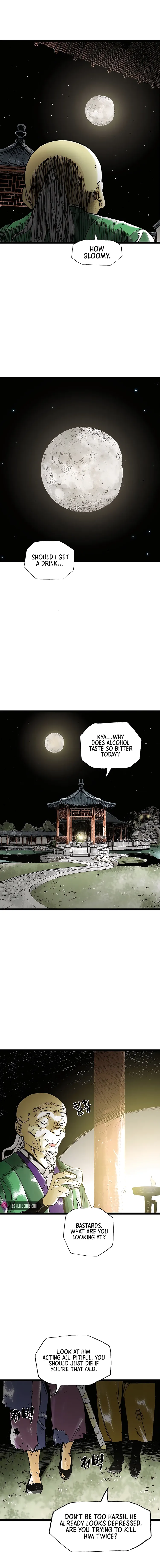 Page 2 of Chapter 40