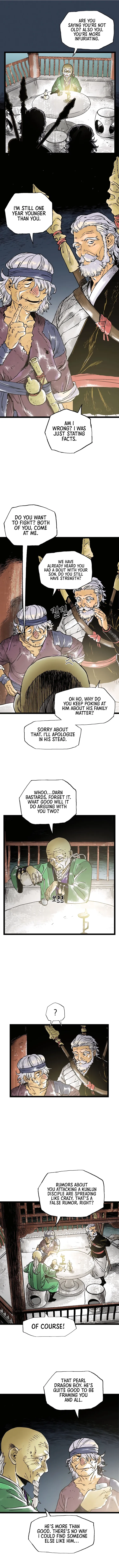 Page 3 of Chapter 40