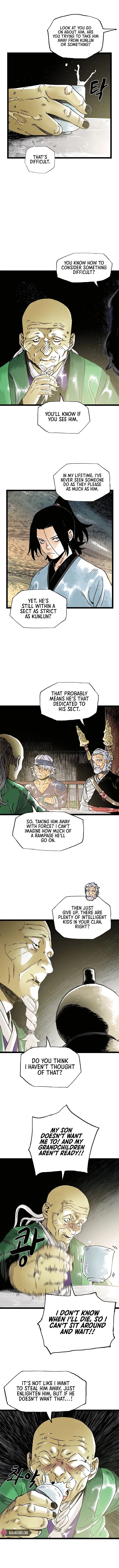 Page 4 of Chapter 40