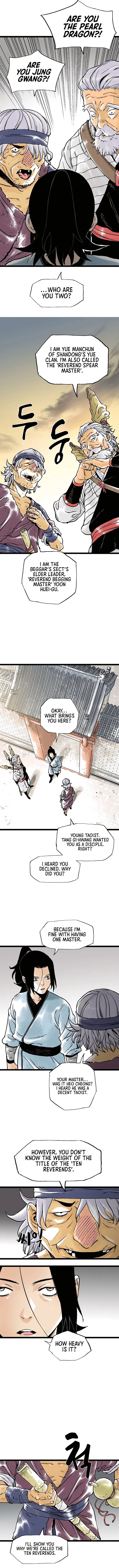 Page 7 of Chapter 40