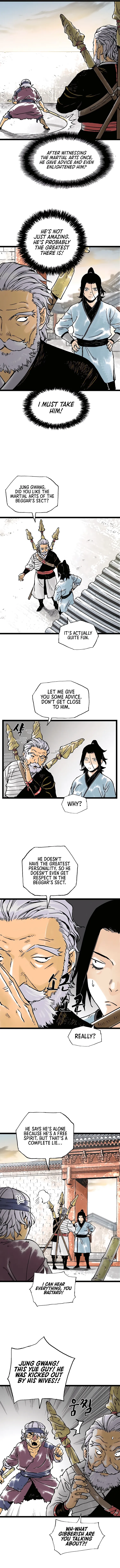 Page 11 of Chapter 40