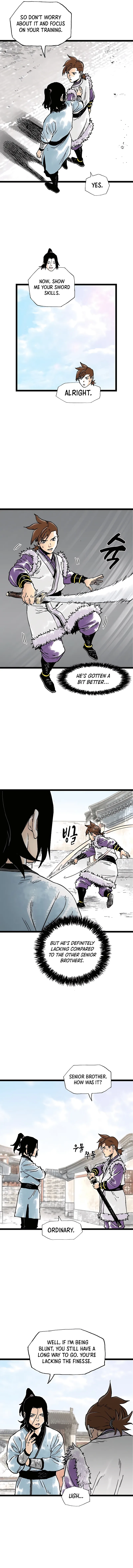 Page 4 of Chapter 41