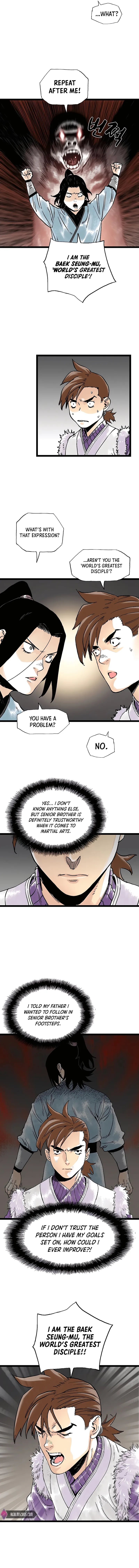 Page 6 of Chapter 41