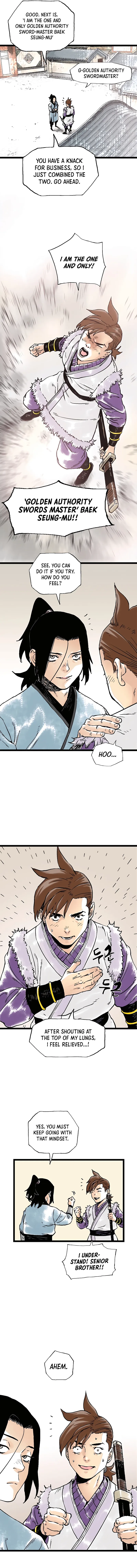 Page 7 of Chapter 41