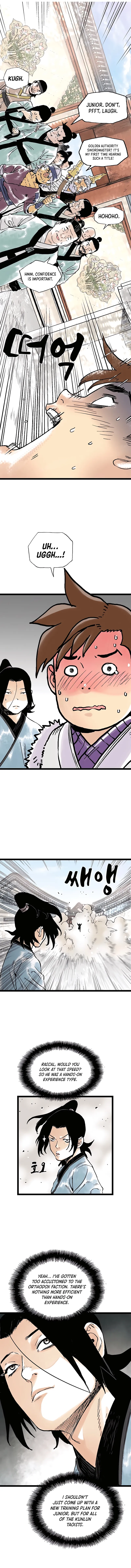 Page 8 of Chapter 41
