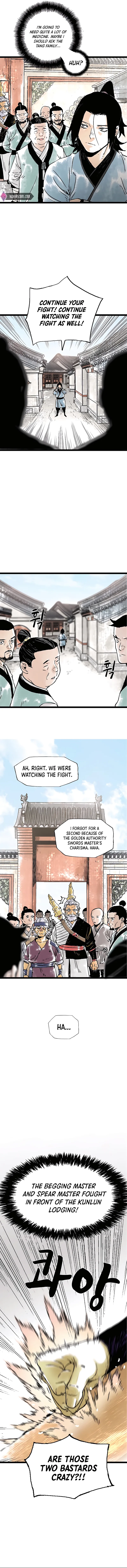 Page 9 of Chapter 41