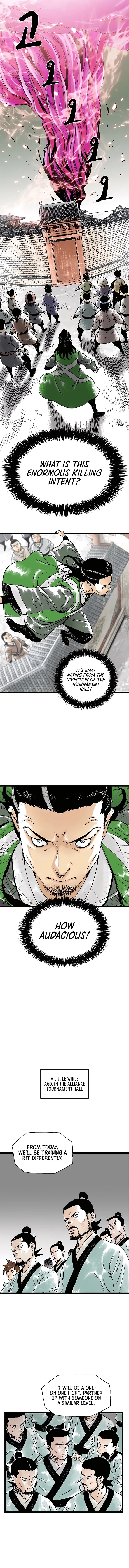 Page 1 of Chapter 42