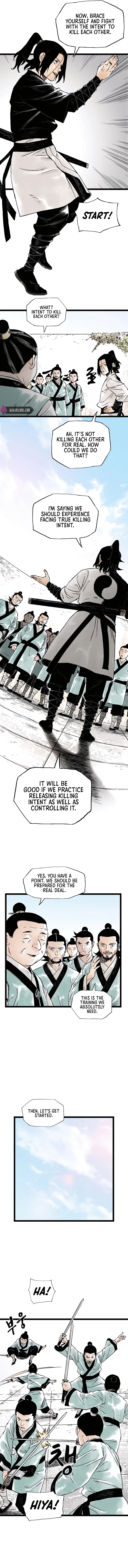 Page 2 of Chapter 42