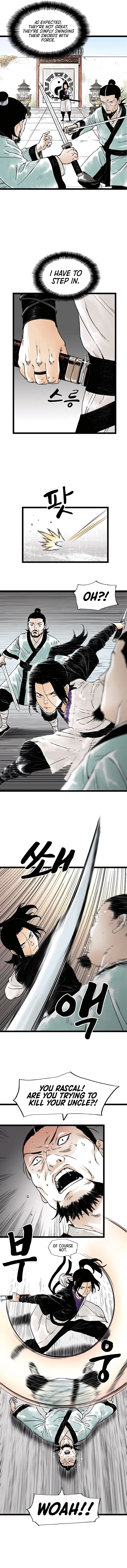 Page 3 of Chapter 42