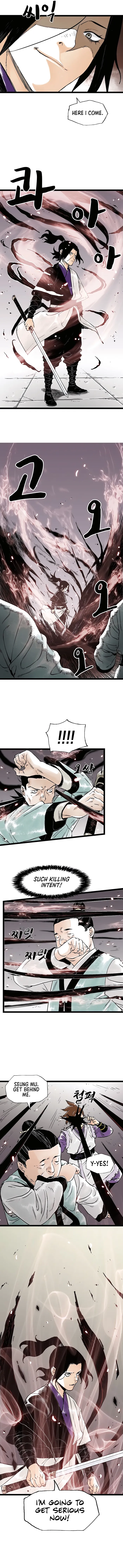 Page 5 of Chapter 42