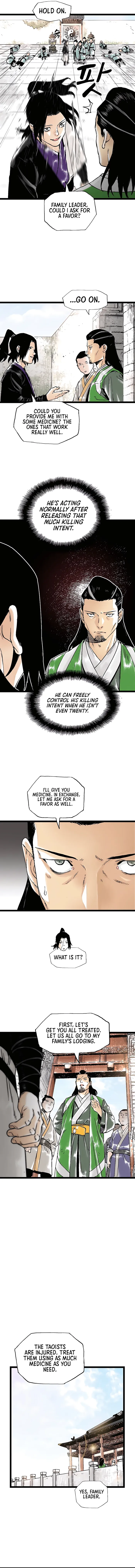 Page 7 of Chapter 42
