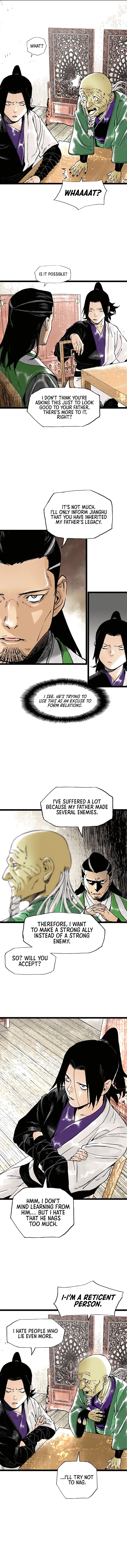 Page 9 of Chapter 42