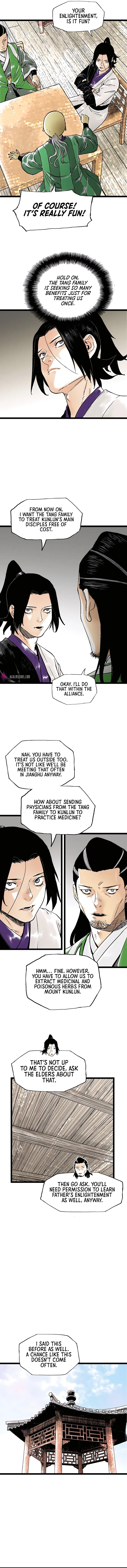 Page 10 of Chapter 42