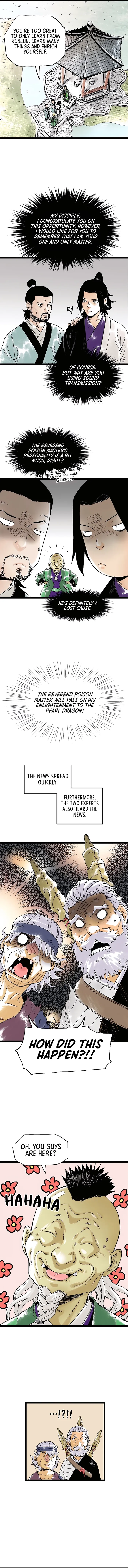 Page 11 of Chapter 42