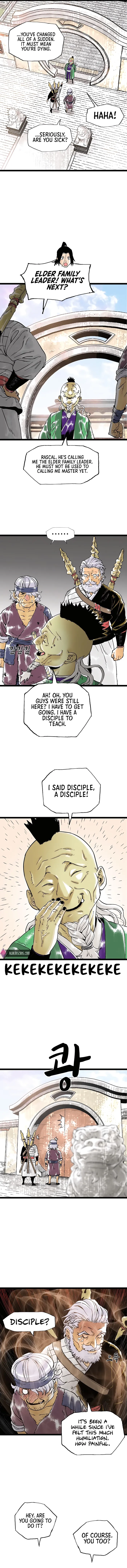 Page 12 of Chapter 42