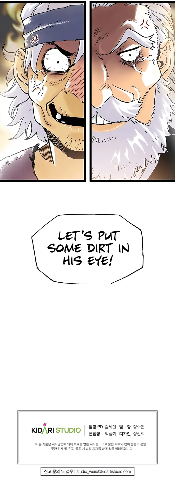Page 13 of Chapter 42