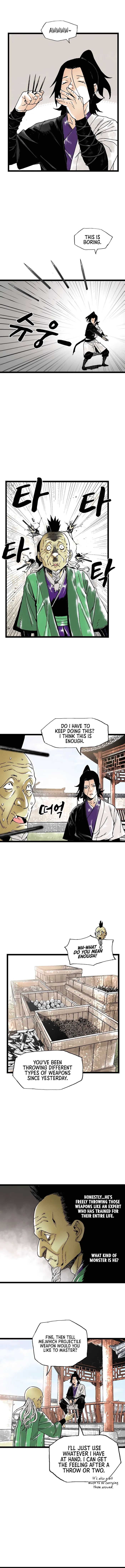 Page 2 of Chapter 43