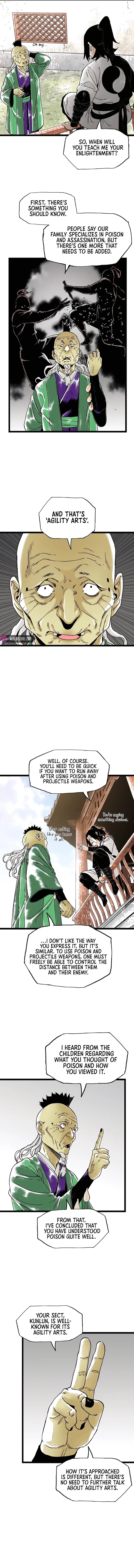 Page 3 of Chapter 43