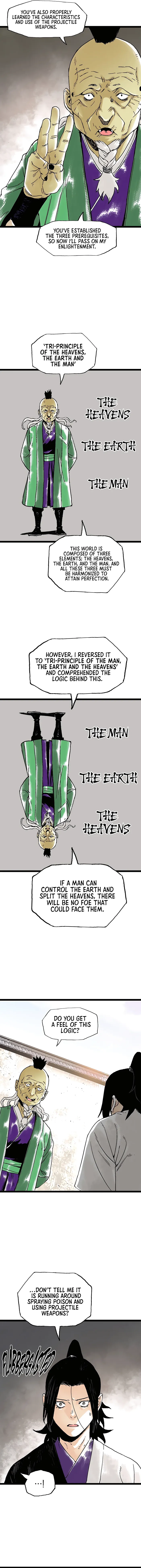 Page 4 of Chapter 43