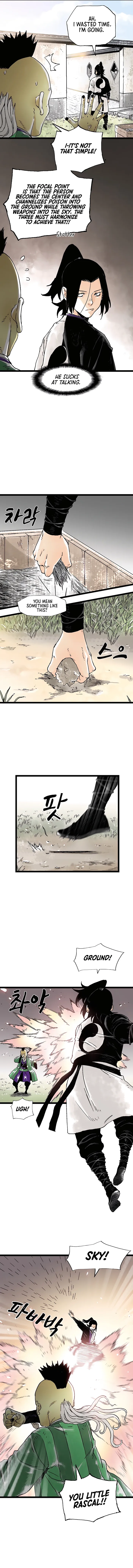 Page 5 of Chapter 43