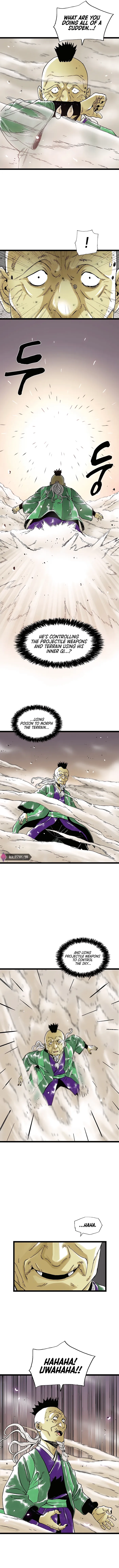 Page 6 of Chapter 43