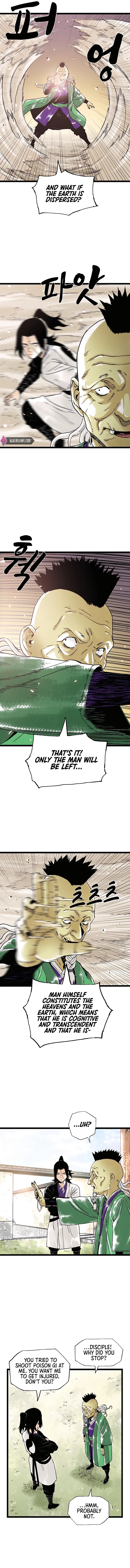 Page 8 of Chapter 43